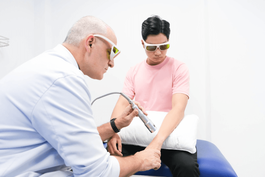 Tê Bàn Tay: Nguyên Nhân, Cách Khắc Phục và Phòng Ngừa Hiệu Quả