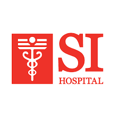 Bệnh Viện Phụ Sản Quốc tế Sài Gòn - SIH - Hình 1