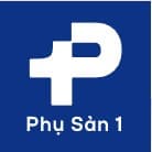Phòng khám Phụ Sản 1 - Hình 1