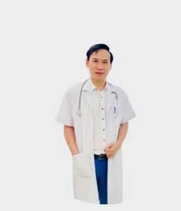 Mai Đức Thăng
