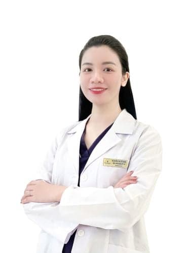Nguyễn Thị Tố Anh - Hình 1