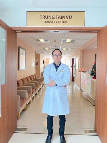 Lê Văn Thắng - Hình 1