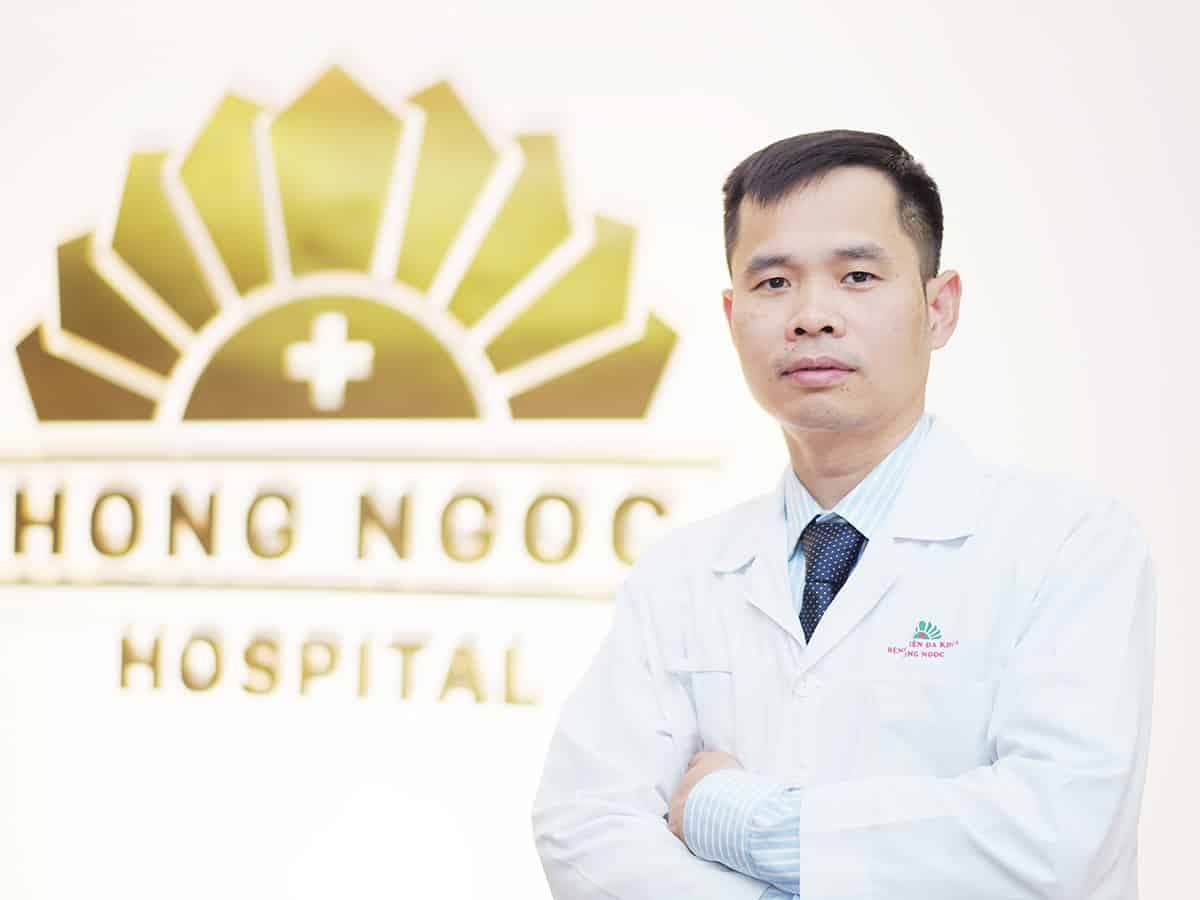 Đỗ Văn Tú - Hình 1