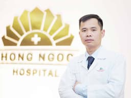 Đỗ Văn Tú