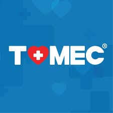 Phòng Khám Đa Khoa Tomec - Hình 1