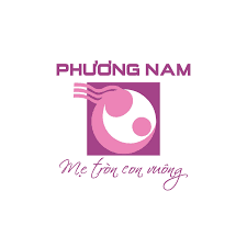 Bệnh viện Phương Nam - Hình 1