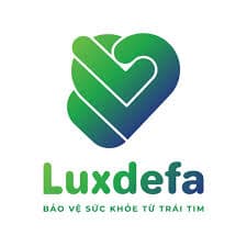 Phòng khám Đa Khoa Luxdefa - Hình 1