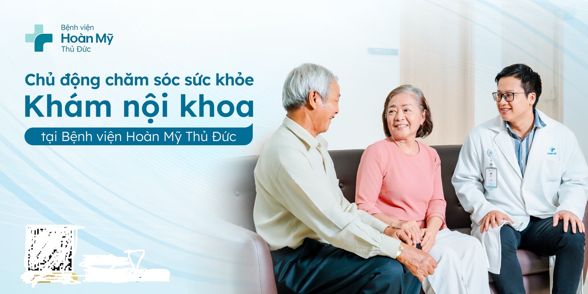 Khám Nội Khoa Tại Bệnh Viện Hoàn Mỹ Thủ Đức – Dịch Vụ Y Tế Toàn Diện, An Tâm Cho Sức Khỏe Của Bạn