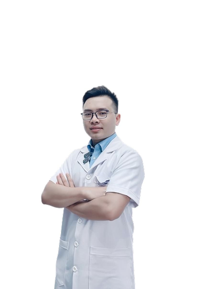 Bùi Chí Đạt - Hình 1