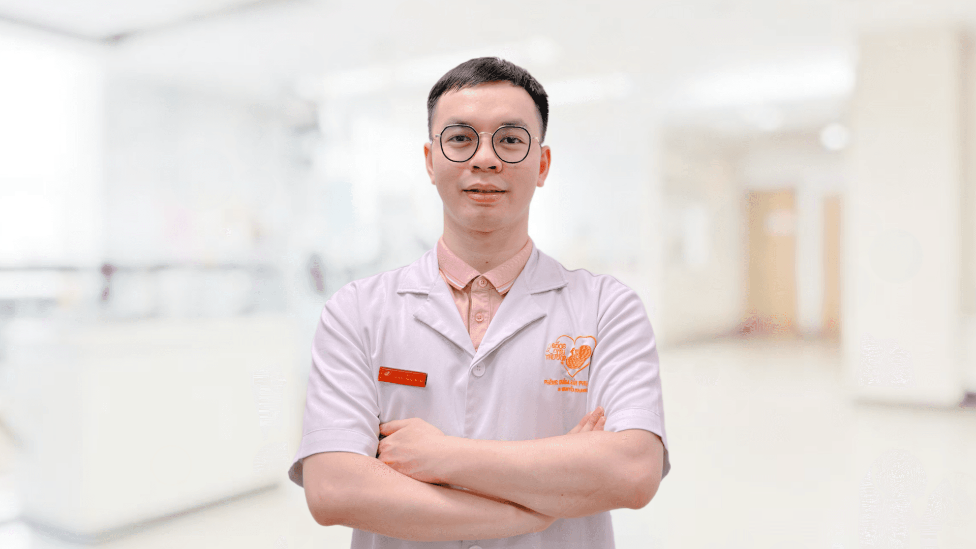 Hoàng Ngọc Hùng - Hình 1