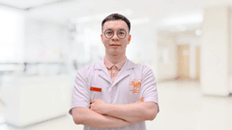 Hoàng Ngọc Hùng