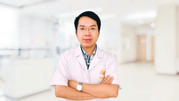 Nguyễn Lê Hoàng