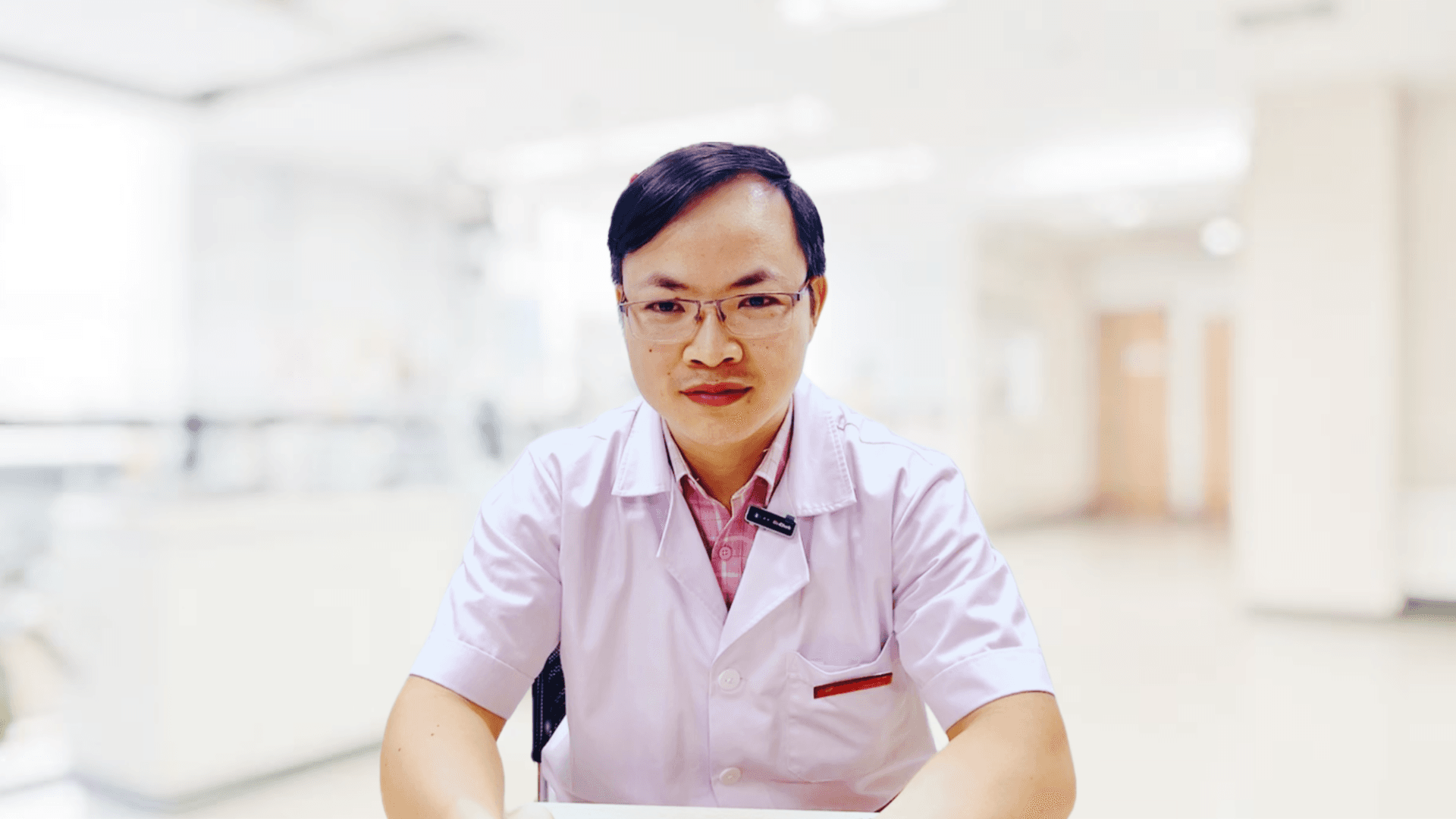 Nguyễn Minh Hải - Hình 1