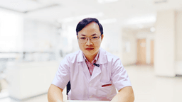 Nguyễn Minh Hải