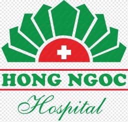 Chuyên khoa mắt: Cận, Loạn, Khúc xạ ...