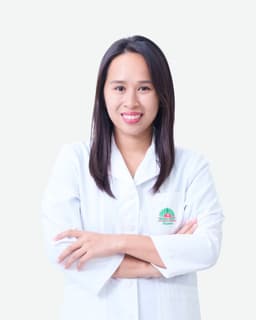 Đinh Thị Hoàng Anh