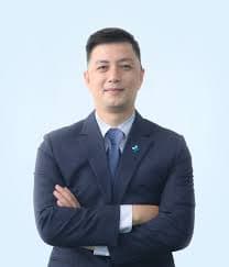 Trương Nguyễn Thoại Nhân - Hình 1