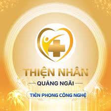 Bệnh Viện Thiện Nhân Quảng Ngãi - Hình 1