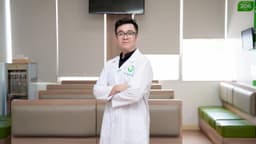 Trần Sơn Tùng