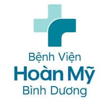 Bệnh viện Hoàn Mỹ Bình Dương - Vạn Phúc 1 - Hình 1