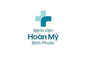 Bệnh viện Hoàn Mỹ Bình Phước - Hình 1