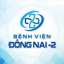Bệnh viện Đồng Nai 2 - Hình 1