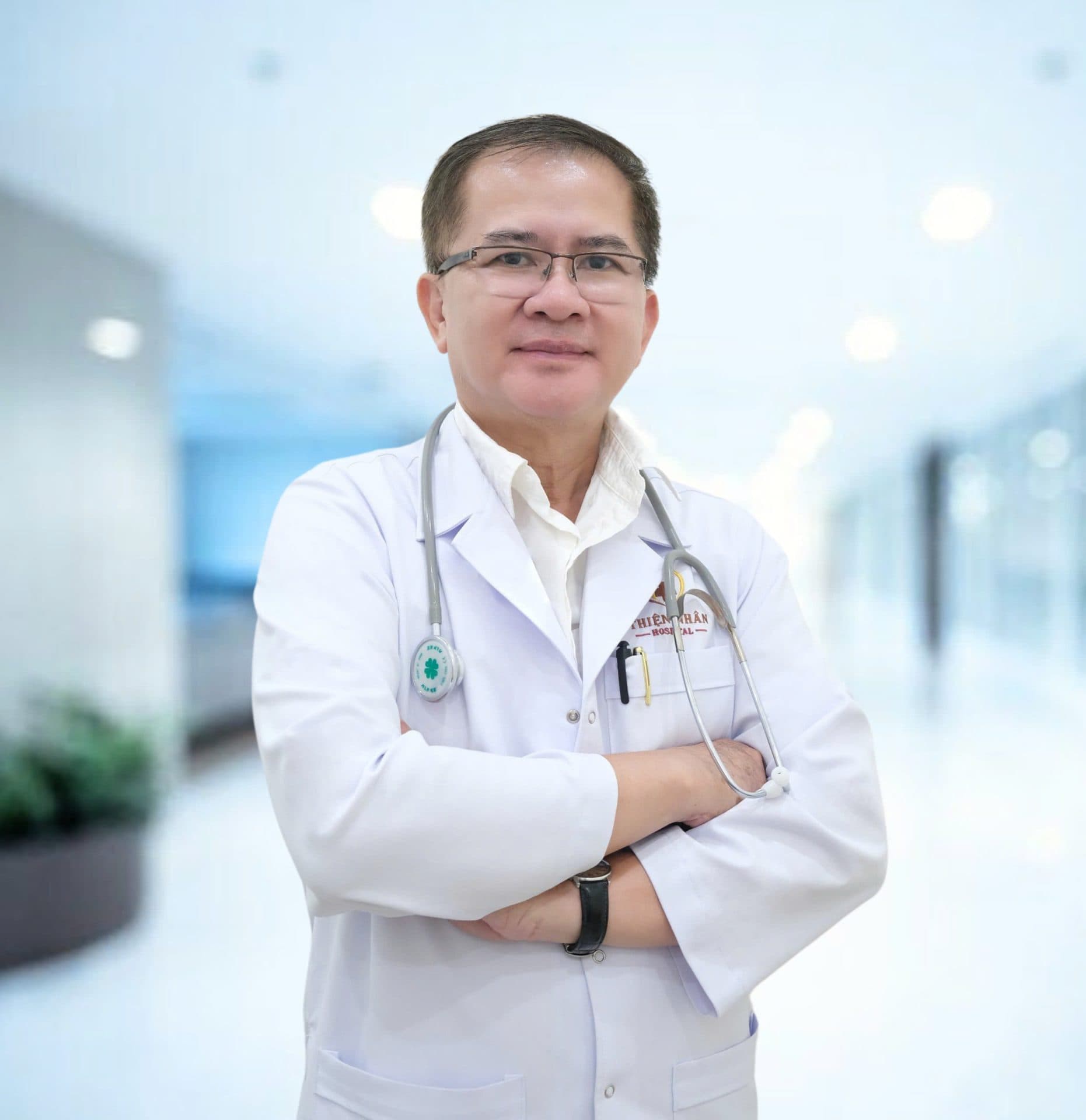 Lê Nghiêm Bảo - Hình 1