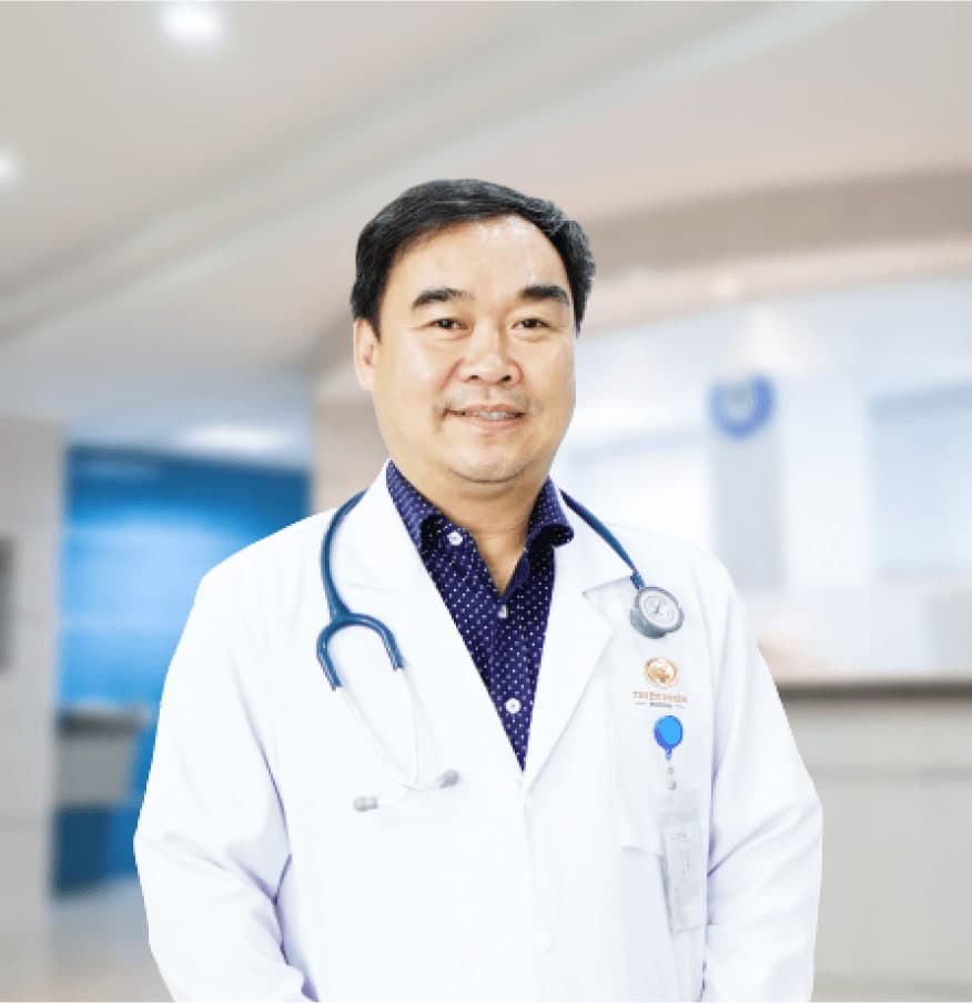 Ngô Đức Hải - Hình 1