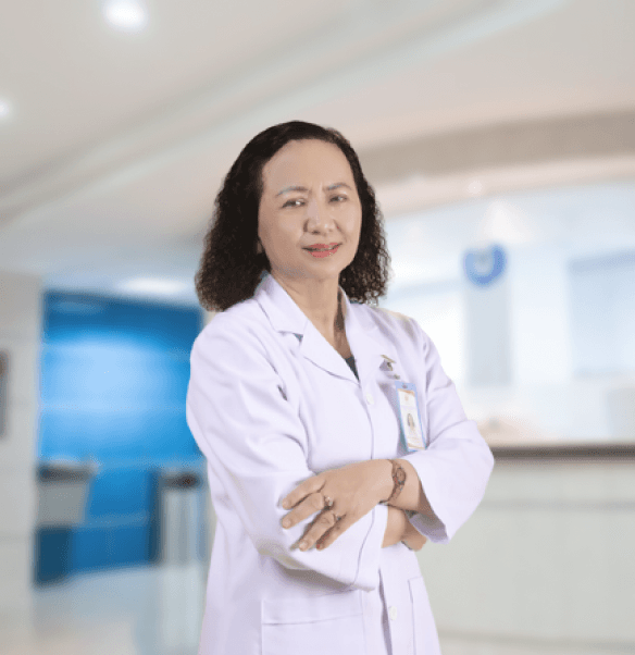 Nguyễn Thị Loan - Hình 1