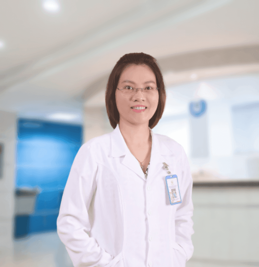 Nguyễn Thị Tường Vi - Hình 1