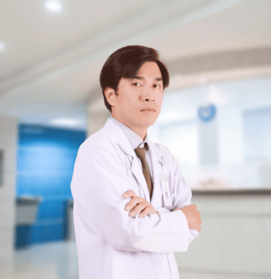 Phan Phước Hoàng Minh - Hình 1