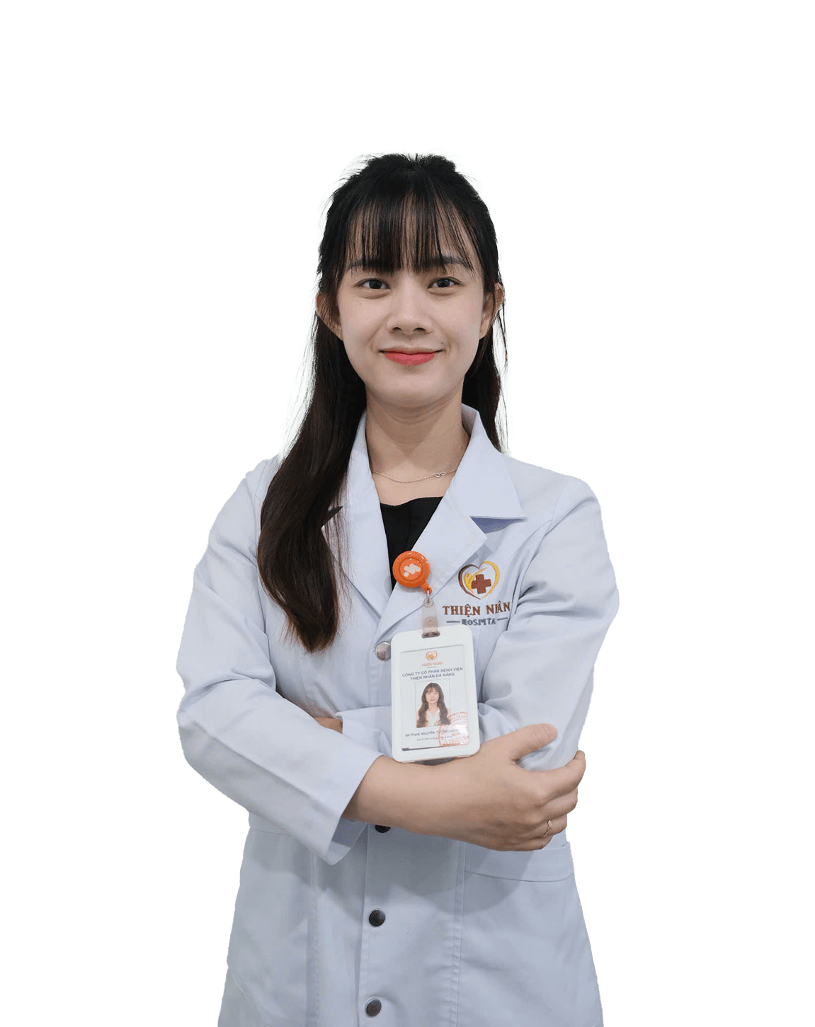 Phan Nguyễn Tường Vương - Hình 1