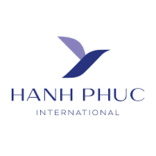 Phòng khám Đa khoa Quốc tế Hạnh Phúc (Estella) - Hình 1