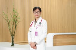 Phan Thị Thu Thảnh