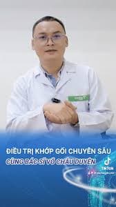 Võ Châu Duyên - Hình 1