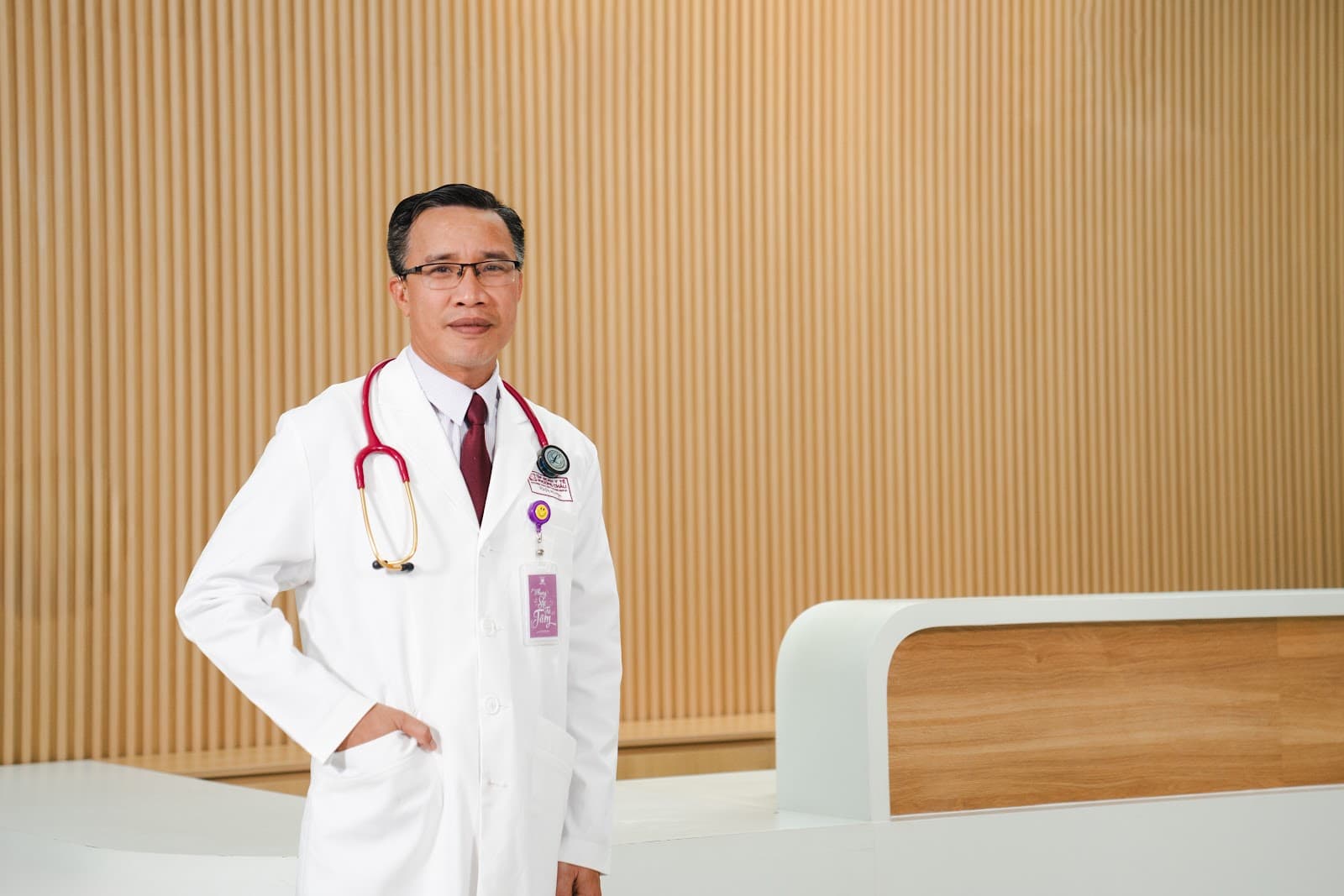 Vũ Đình Tuân - Hình 1