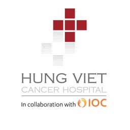 Chuyên khoa ung bướu, nội ...