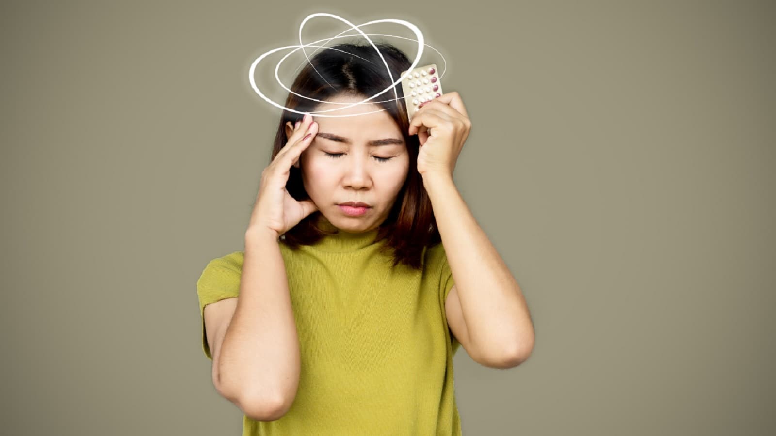 Rối Loạn Tiền Đình Ngoại Biên Có Nguy Hiểm Không? Dấu Hiệu, Biến Chứng Và Cách Điều Trị