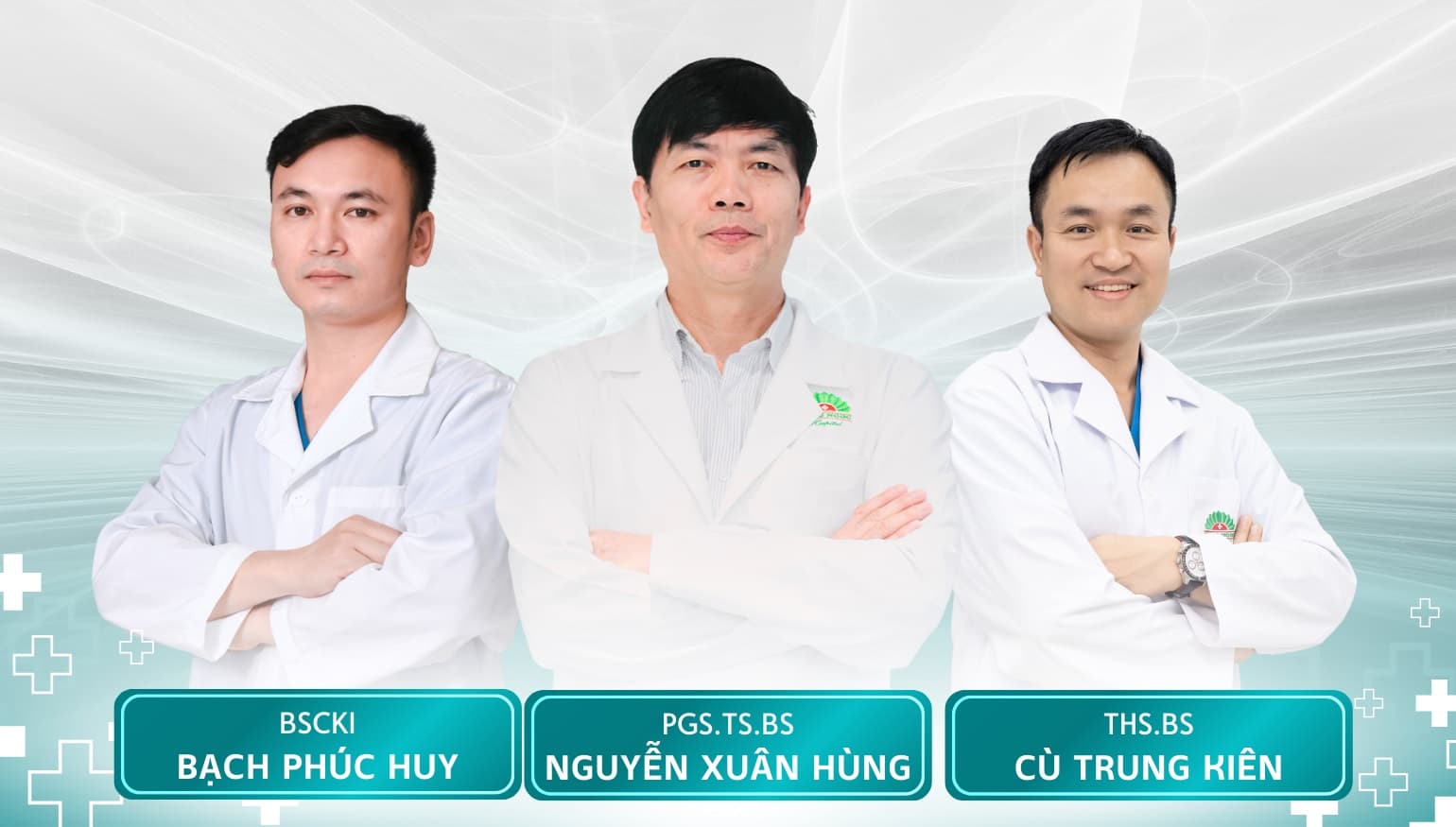 PHẪU THUẬT TIÊU HÓA & GAN MẬT TỤY UY TÍN TẠI BỆNH VIỆN HỒNG NGỌC