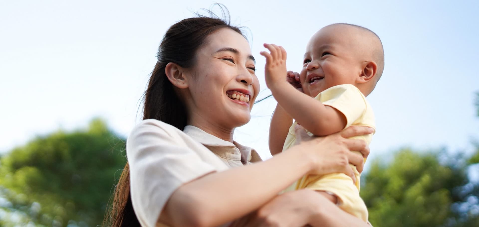 GÓI KHÁM SỨC KHỎE PHỤ NỮ TOÀN DIỆN: CHỦ ĐỘNG TẦM SOÁT UNG THƯ VÀ BẢO VỆ SINH SẢN