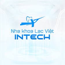 Nha khoa Lạc Việt Intech - Hải Phòng - Hình 1