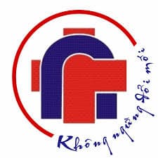 Bệnh viện Đa Khoa Nhật Tân - Hình 1