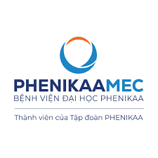 Bệnh viện Đại Học Phenikaa - Hình 1
