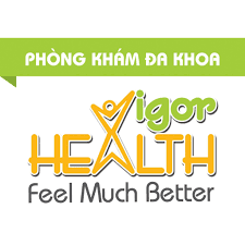Phòng Khám Đa Khoa Vigor Health - Hình 1