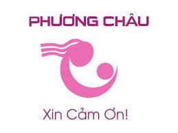 Bệnh Viện Phương Châu Cần Thơ - Hình 1