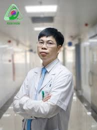 Hà Mạnh Cường