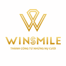 Nha khoa Thẩm mỹ Quốc tế Win Smile - Hình 1