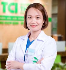 Nguyễn Thị Hiền - Hình 1