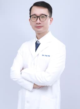 Vương Vũ Việt Hà