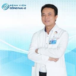 Trần Đình Thùy
